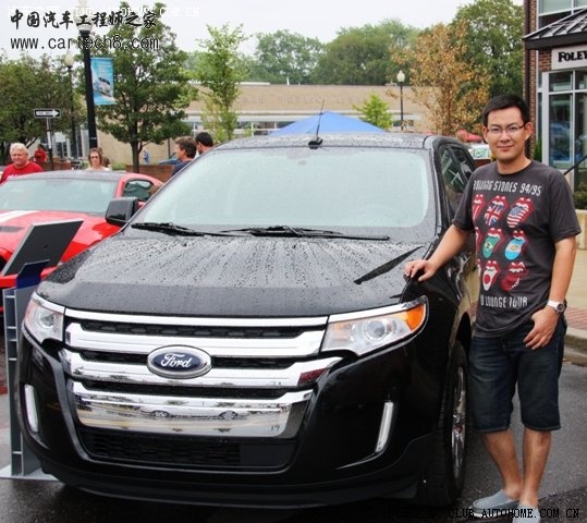 500_775934d9-0c71-48be-a0f3-02576db76918.jpg