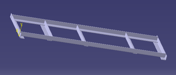 底座.bmp