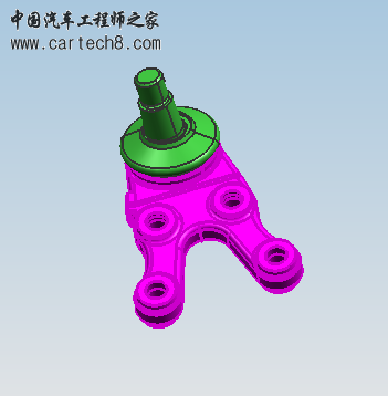 QQ截图20110813220258.png