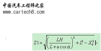 搜狗截图_2011-08-05_09-57-39.jpg
