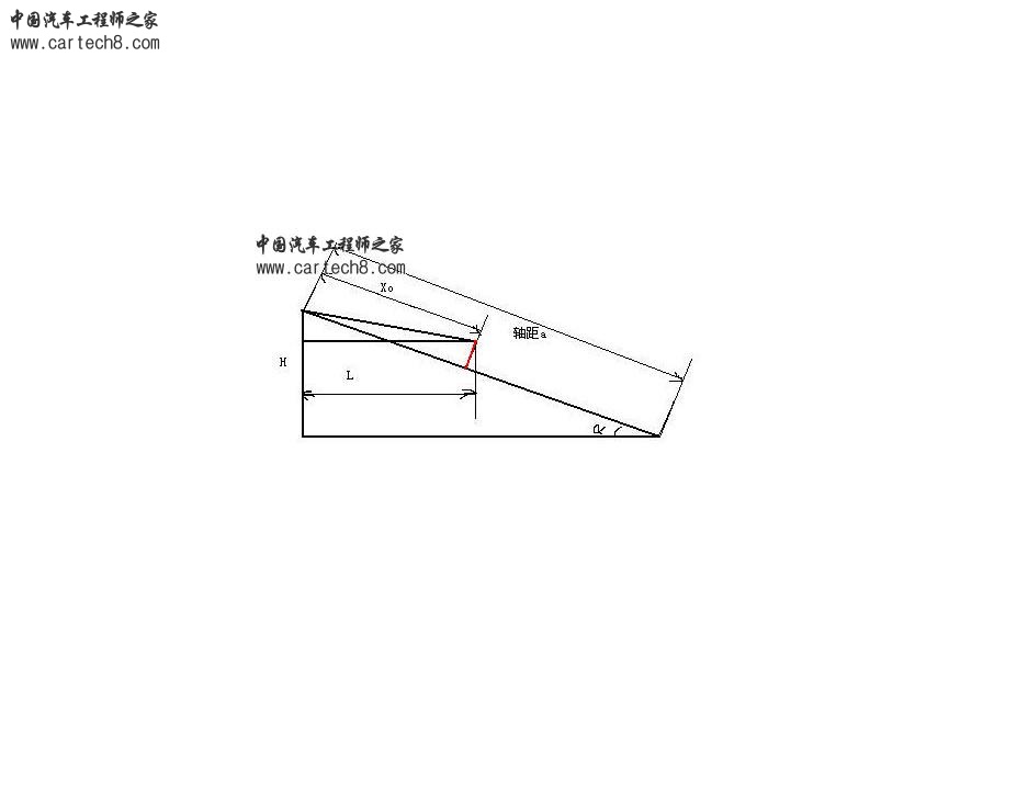10134388ee530iuphabn5a.jpg