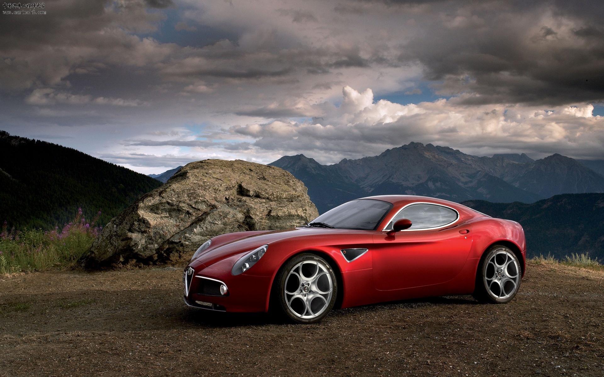 1920_1200car_12010.jpg