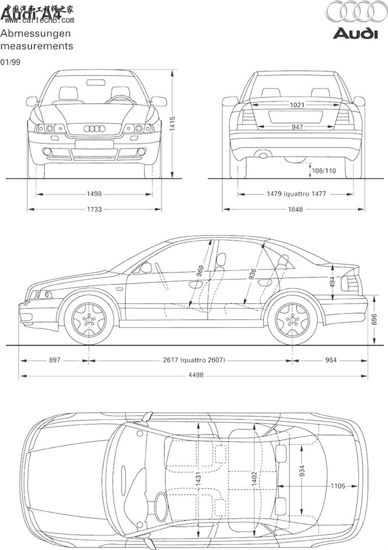 Audi A4.jpg