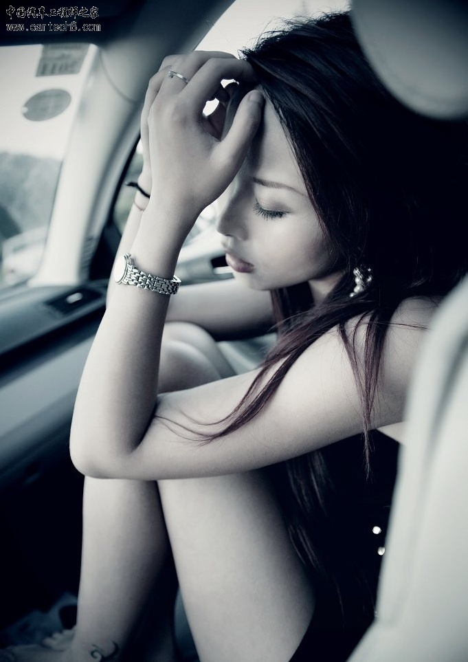 rdn_4de0526d090d1.jpg