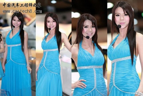 rdn_4e549a5b90d57.jpg
