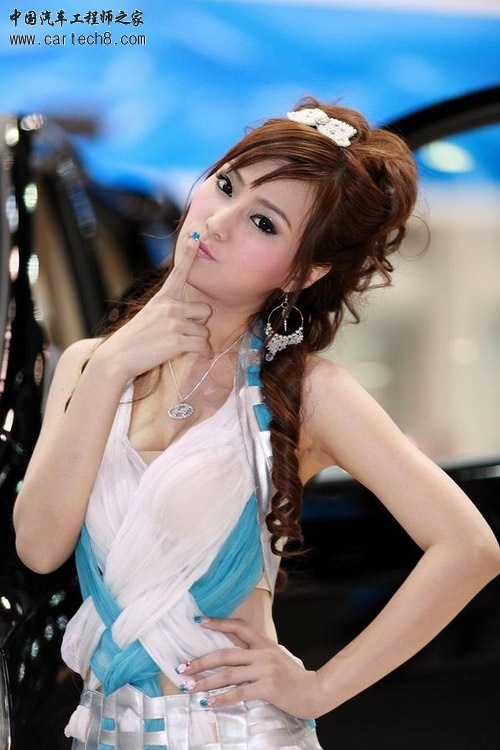 rdn_4e549a55c5259.jpg