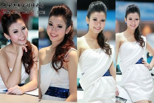 rdn_4e549a5d3216b.jpg