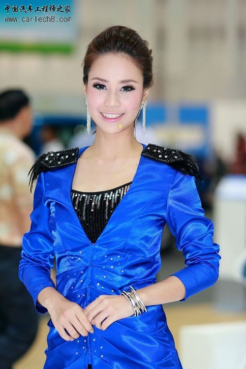 rdn_4e549a59a7127.jpg