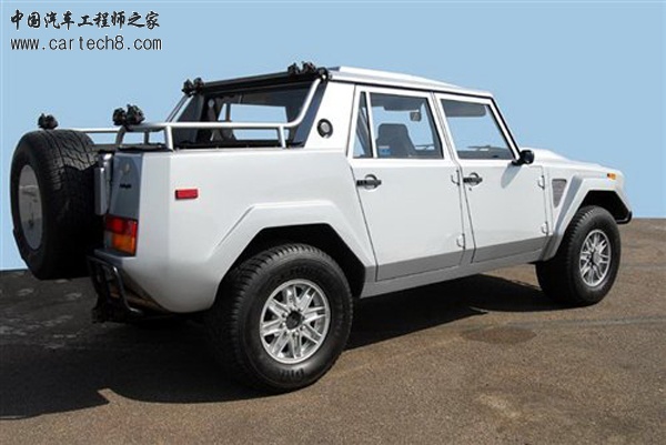 201007201157073913.jpg
