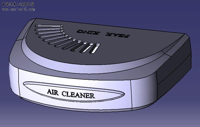 AIR CLEANER外壳02.jpg