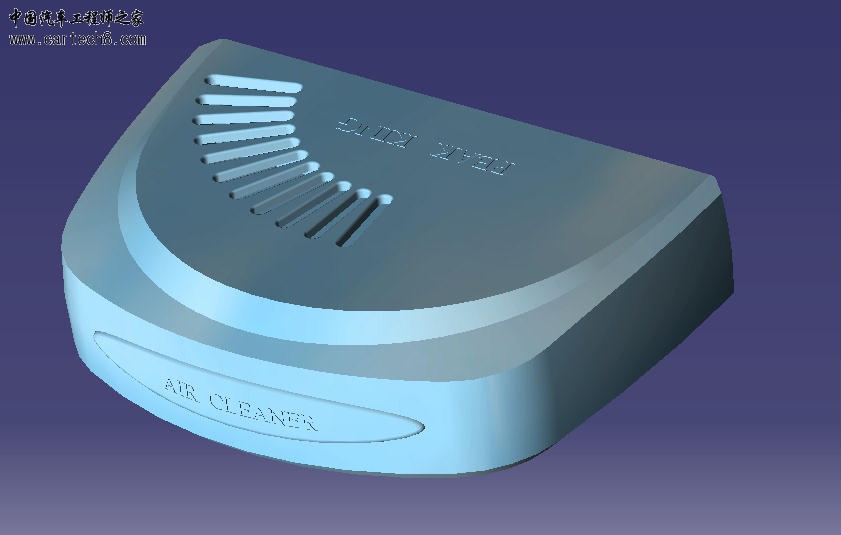 AIR CLEANER外壳.jpg