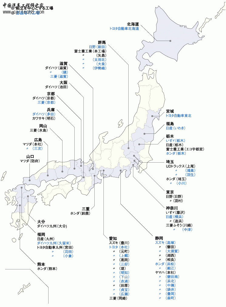 120_1014959_f376ede05a26a34.gif