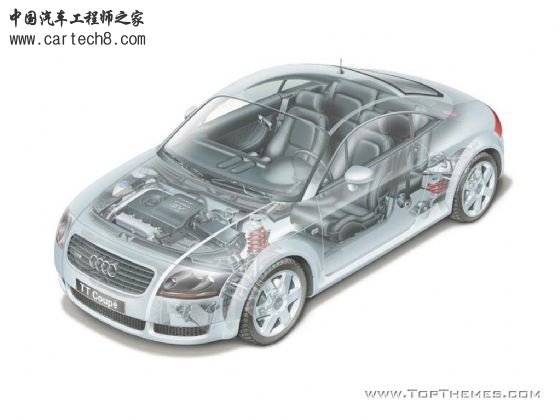 汽车2.jpg