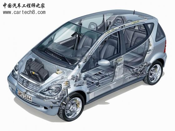 汽车3.jpg