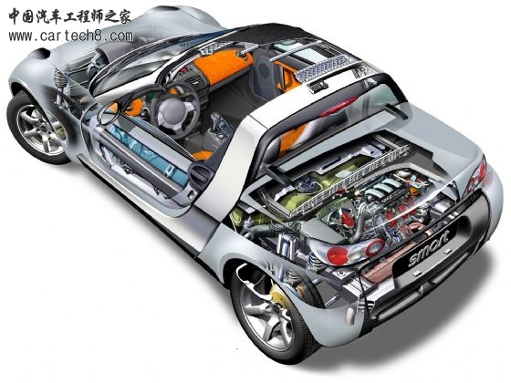 汽车5.jpg