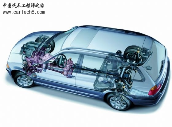 汽车12.jpg
