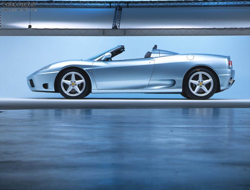360_Spider_01.jpg
