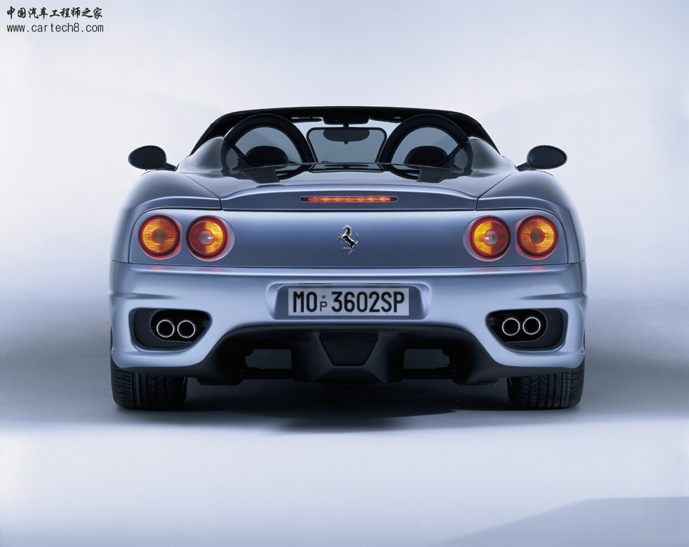 360_Spider_02.jpg