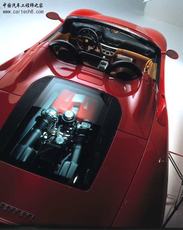 360_Spider_03.jpg