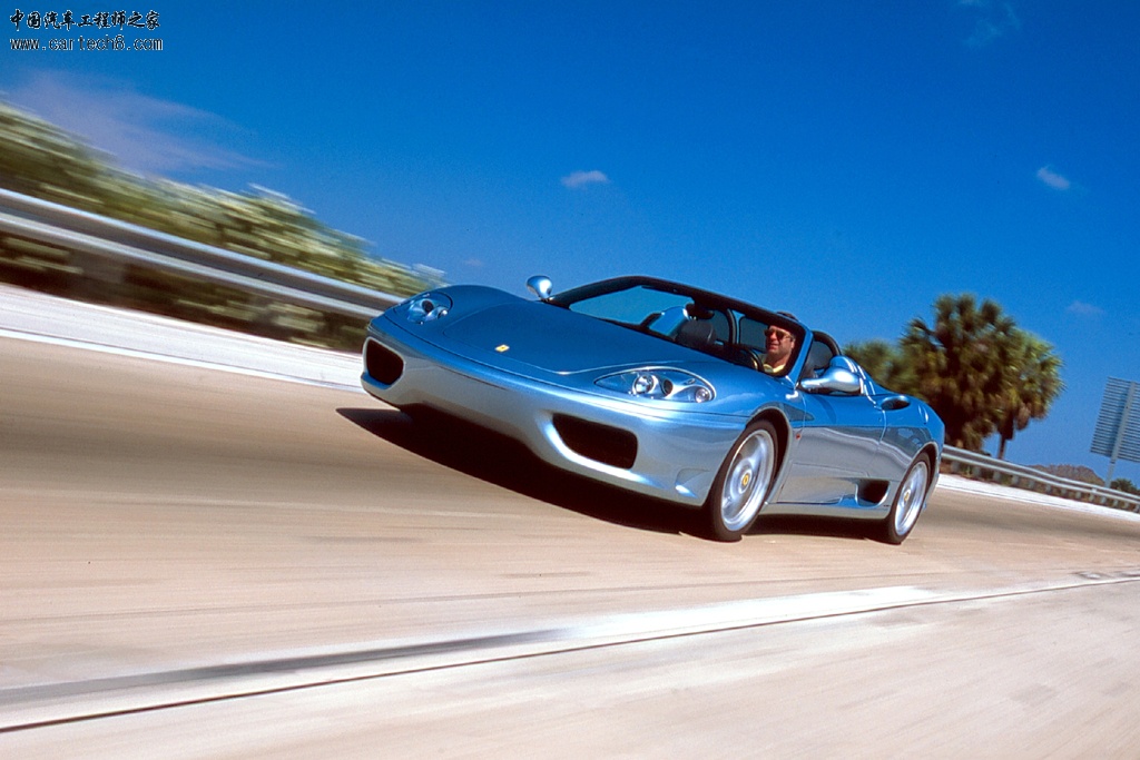 360_Spider_04.jpg