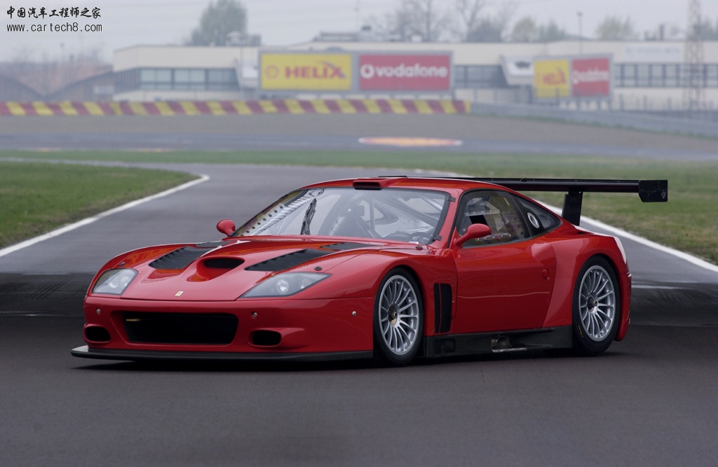 575_GTC_01.jpg