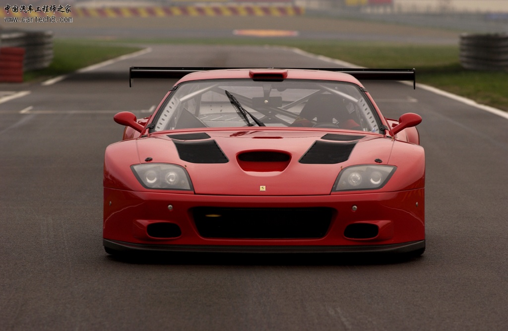 575_GTC_02.jpg