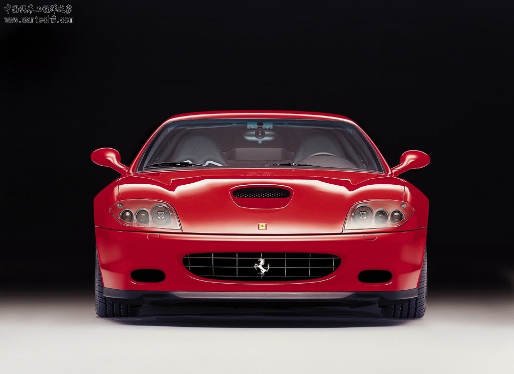 575M_Maranello_01.jpg