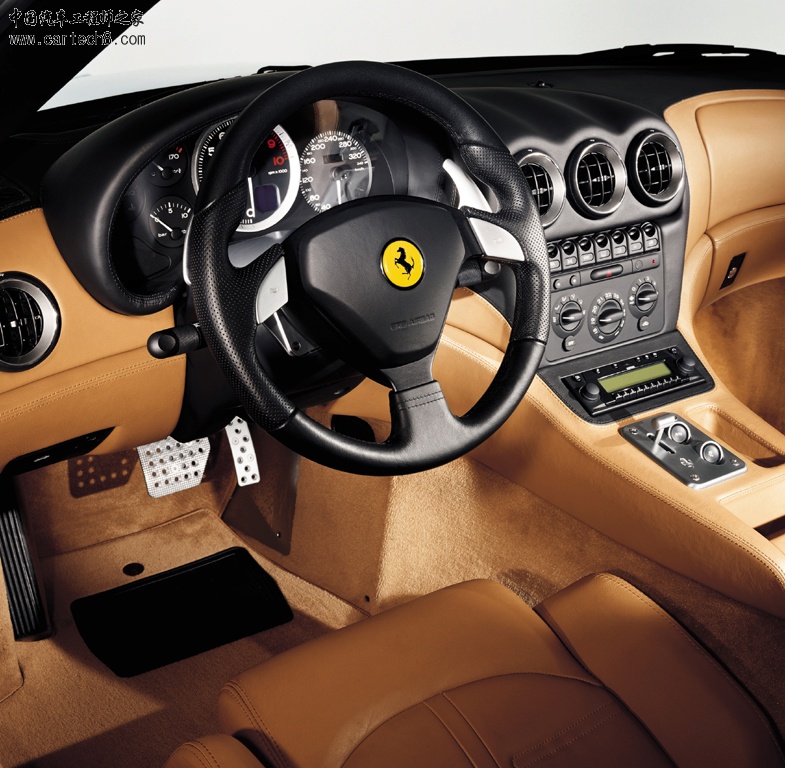 575M_Maranello_02.jpg