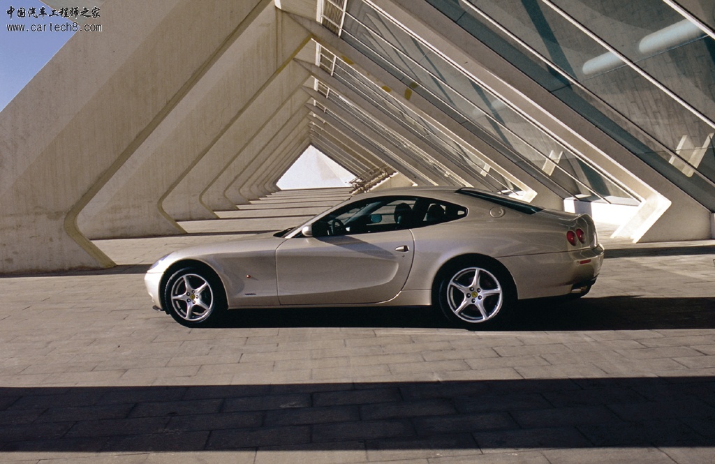 612_Scaglietti_02.jpg