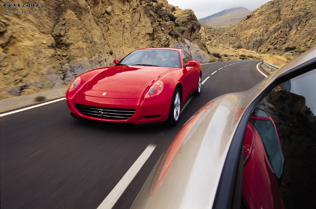 612_Scaglietti_01.jpg