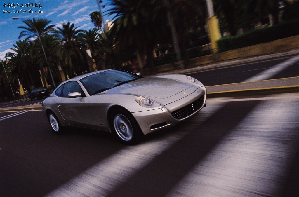 612_Scaglietti_03.jpg
