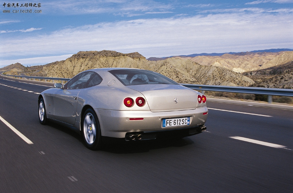612_Scaglietti_06.jpg