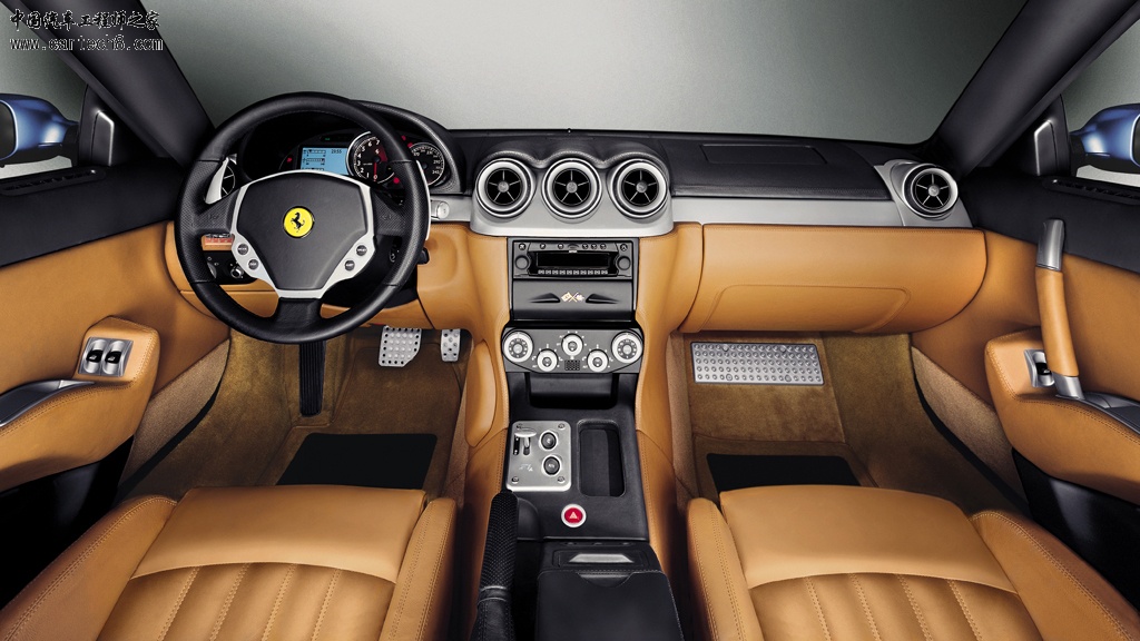 612_Scaglietti_07.jpg