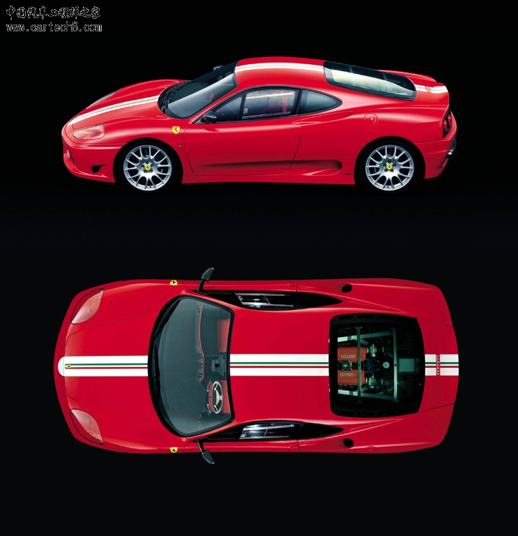 Challenege_Stradale_03.jpg