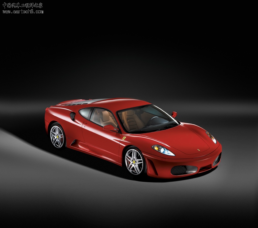 Ferrari_F430_01.jpg