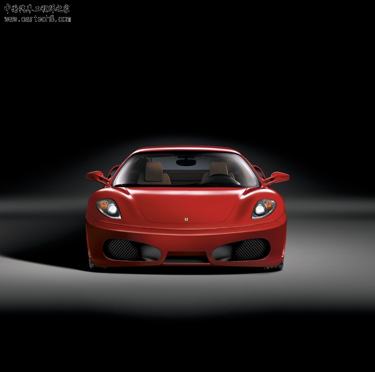 Ferrari_F430_02.jpg
