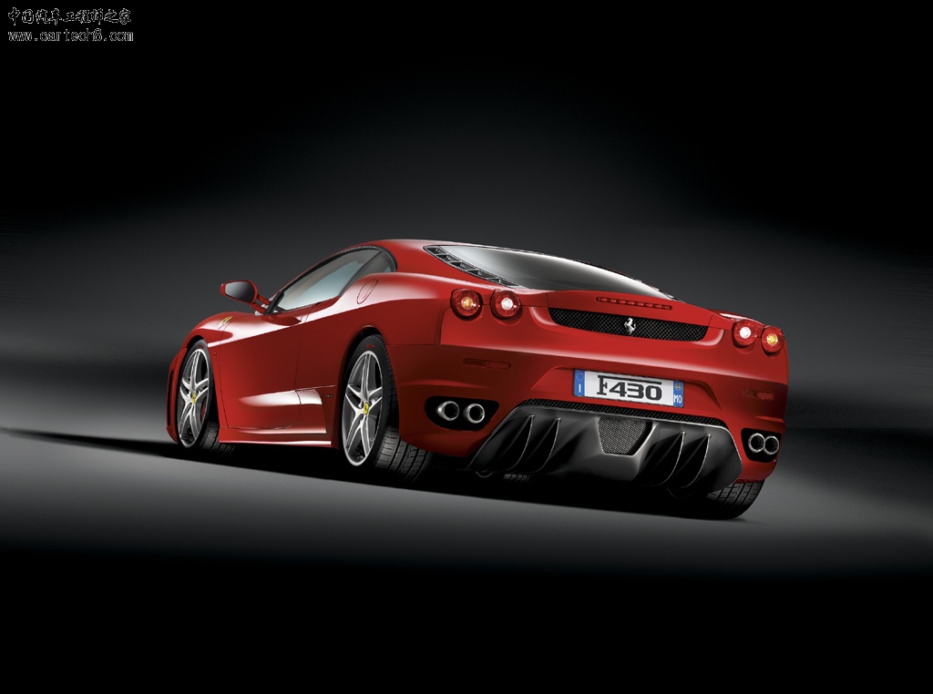 Ferrari_F430_03.jpg