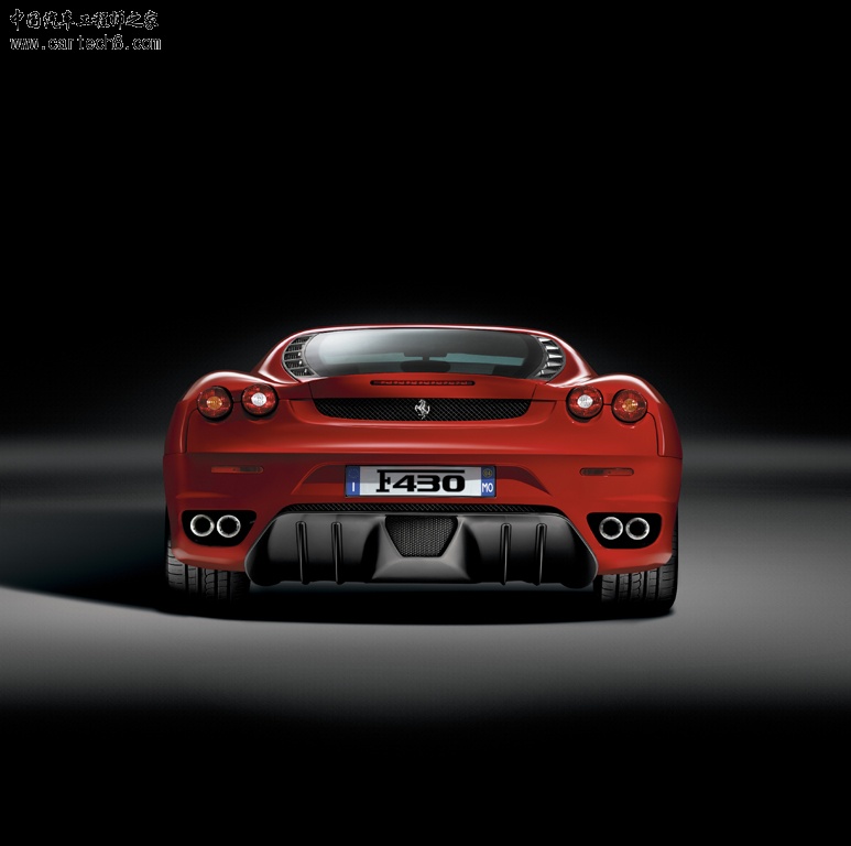 Ferrari_F430_04.jpg