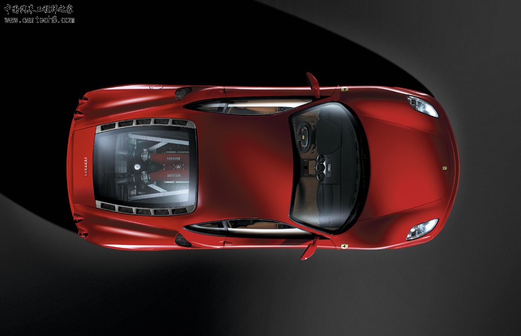 Ferrari_F430_05.jpg