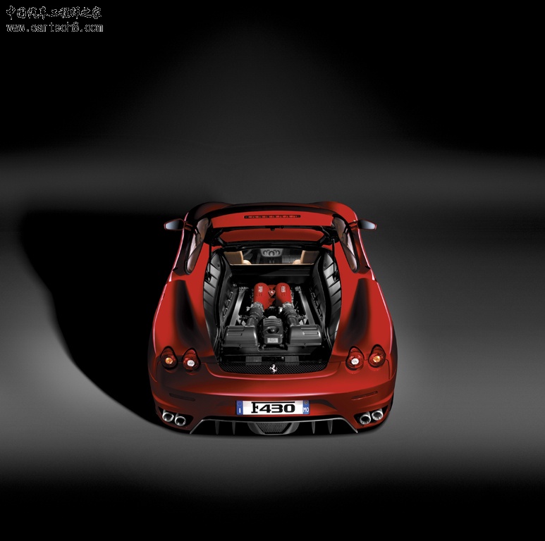 Ferrari_F430_07.jpg