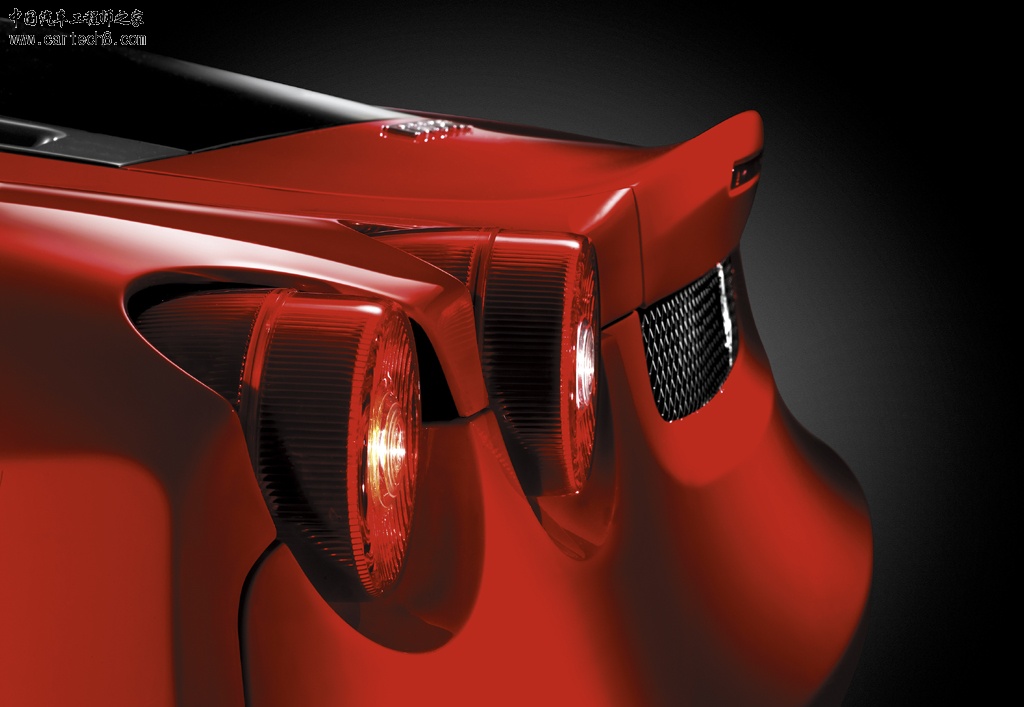 Ferrari_F430_08.jpg