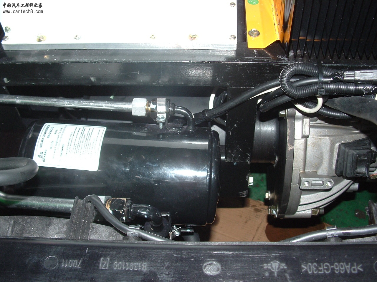 DSCF1025.JPG