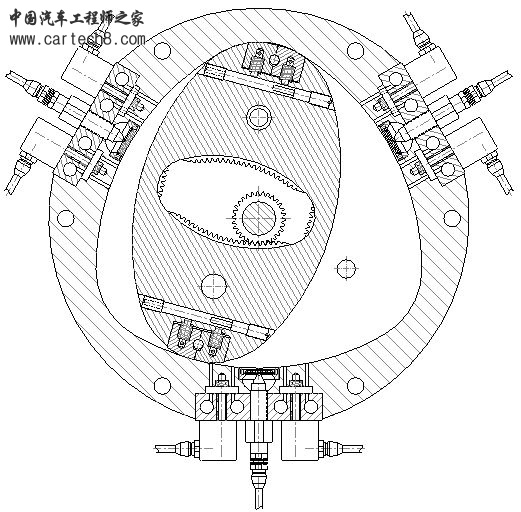 2in3-cad-schematics.jpg