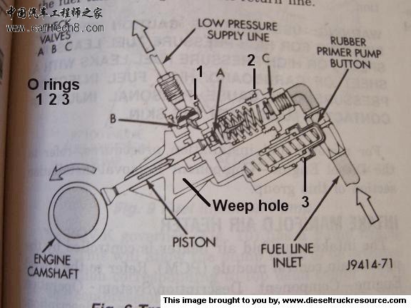 12_valve_lift_pump.jpg