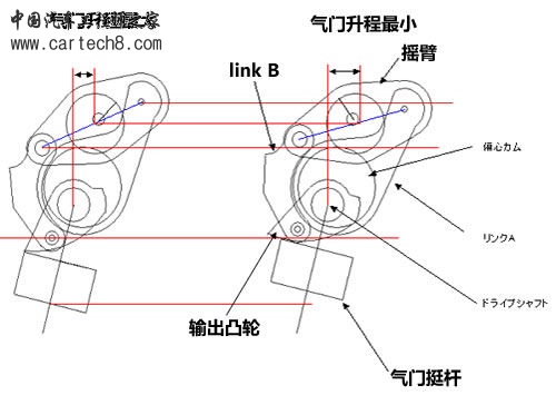 20100723024906318.jpg