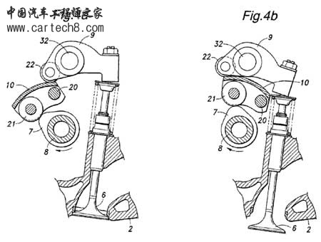 avtec-fig3.jpg