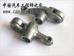 bajab-ct100-rocker-arms.jpg