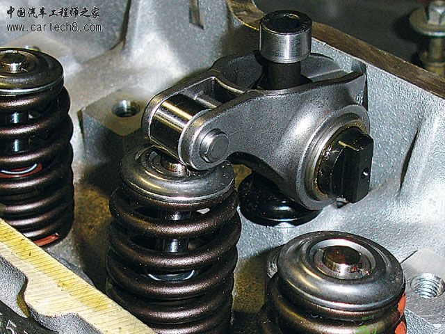 corp_0701_07_z rocker_arm rocker.jpg