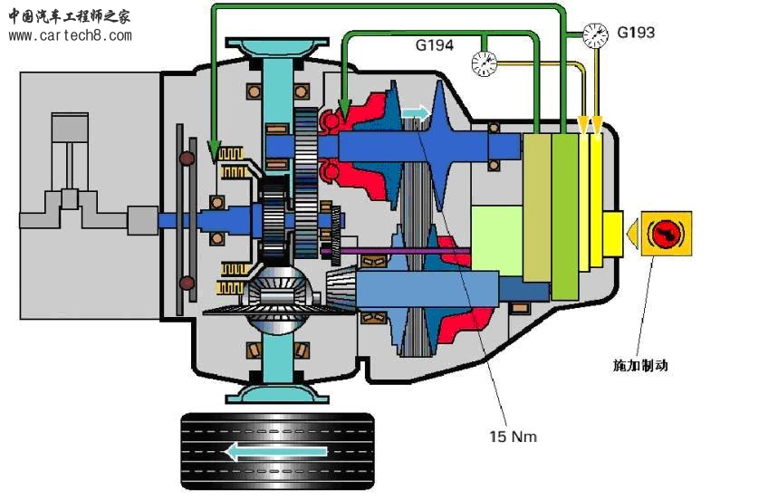 CVT.JPG