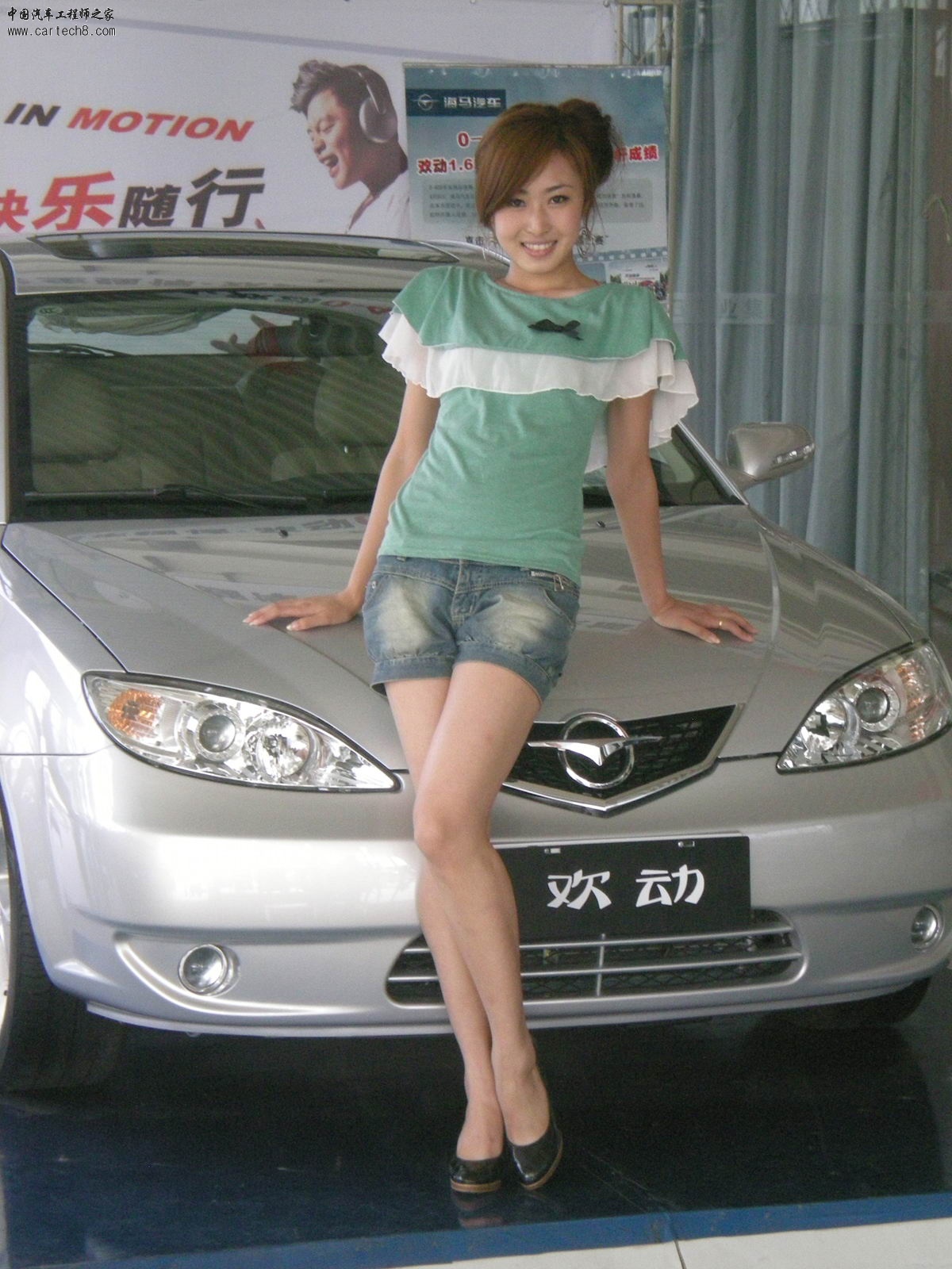 07.jpg